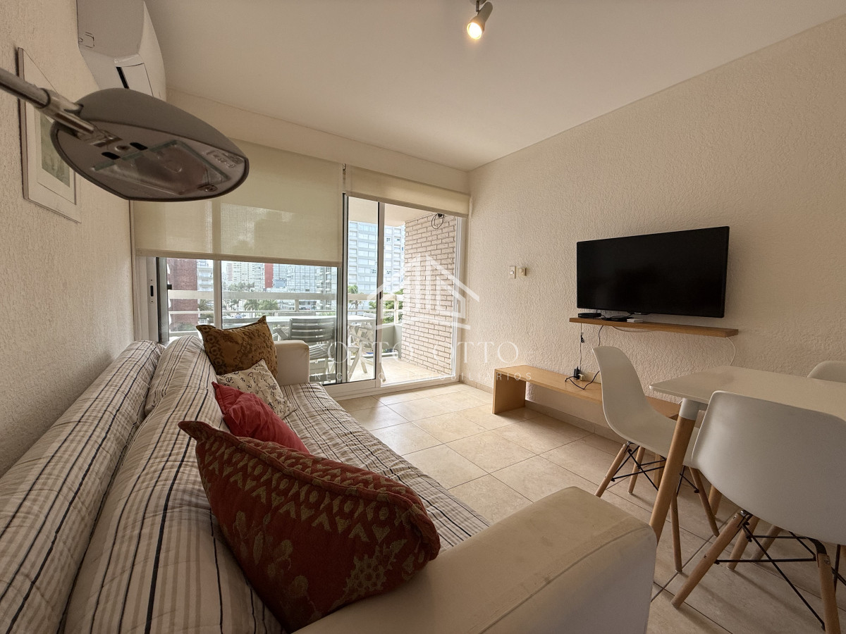 Península - GoPunta - Portal Inmobiliario de Punta del Este - Maldonado