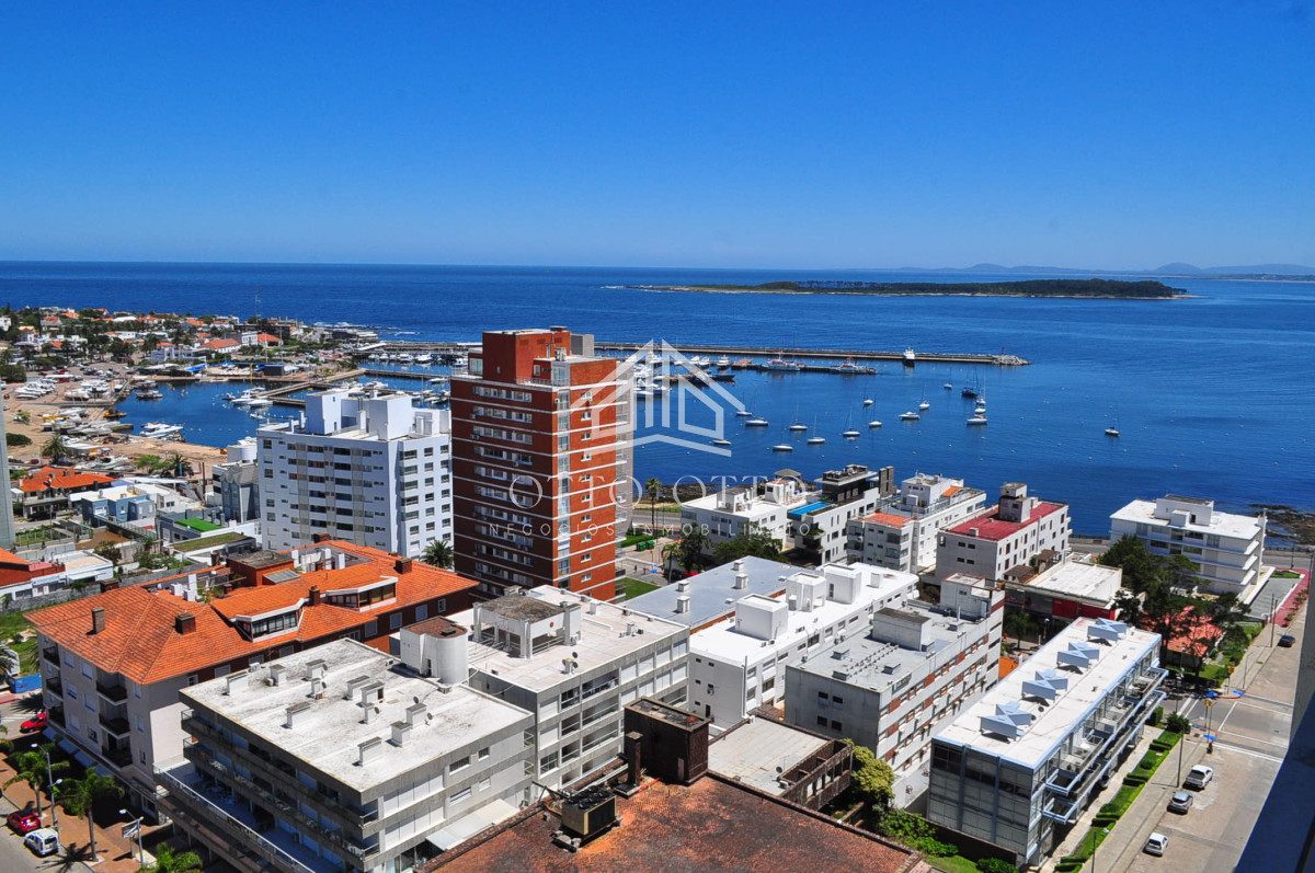 Península - GoPunta - Portal Inmobiliario de Punta del Este - Maldonado
