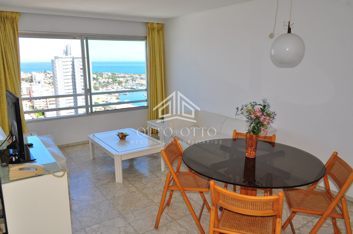 Península - GoPunta - Portal Inmobiliario de Punta del Este - Maldonado