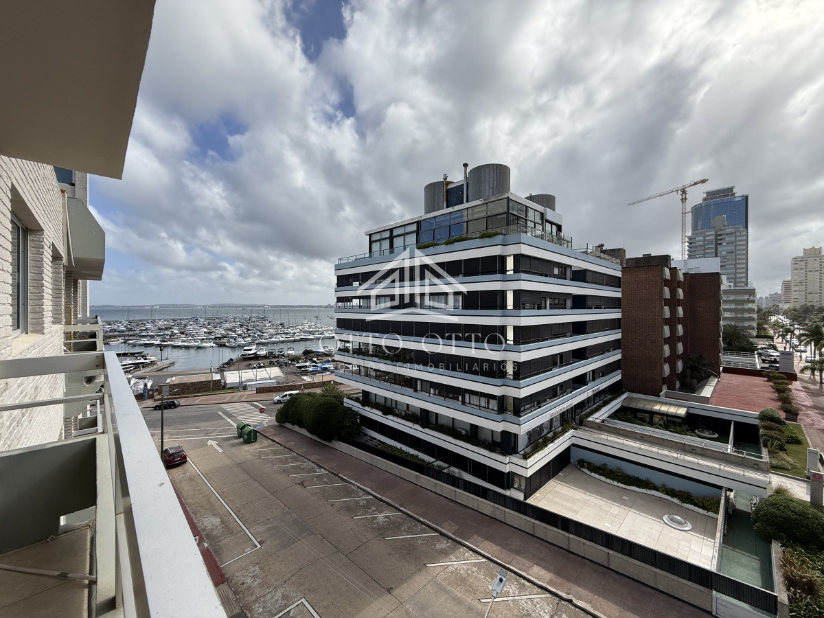 Península - GoPunta - Portal Inmobiliario de Punta del Este - Maldonado