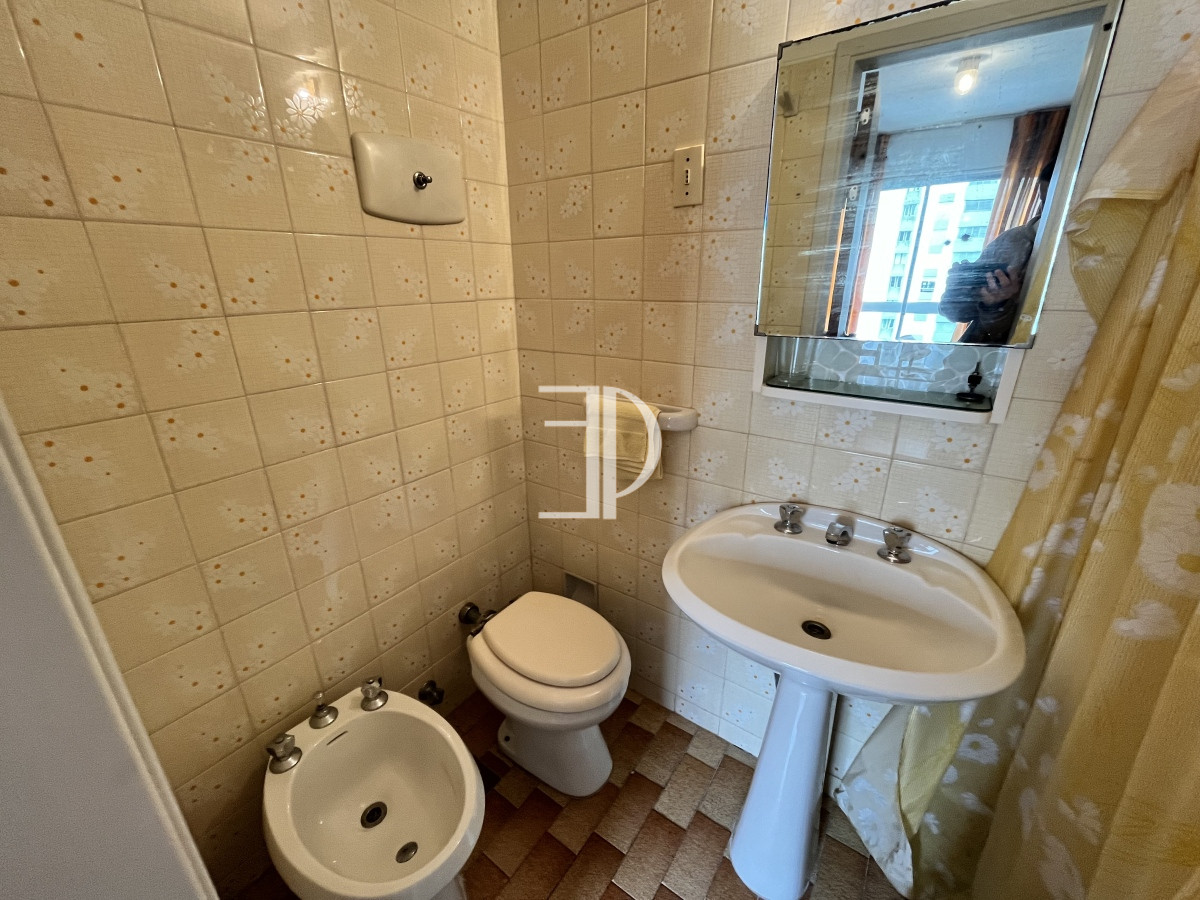 Apartamento ID.1034 - lindisimo entorno ,nuevo ,con servicios ,lindisima zona 