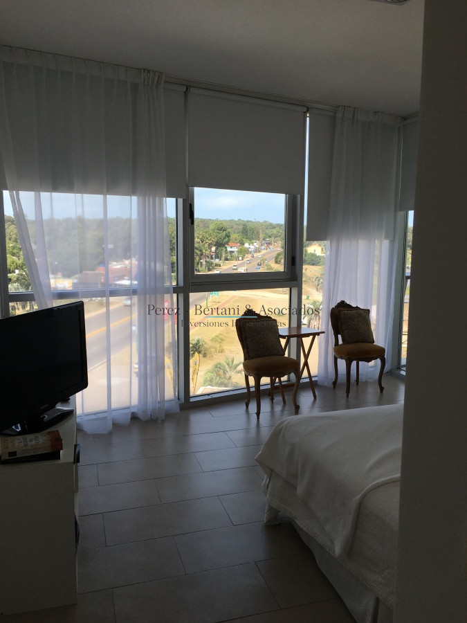 Apartamento ID.1052 -   Excelente ubicación! en la Barra