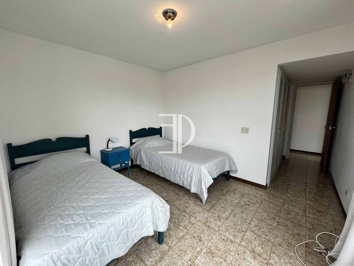 Apartamento ID.1034 - lindisimo entorno ,nuevo ,con servicios ,lindisima zona 