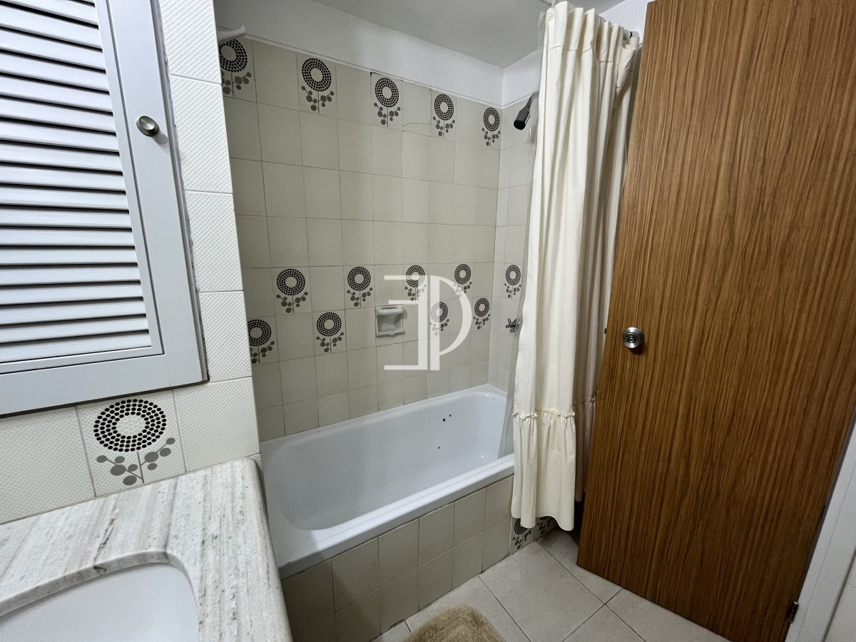 Apartamento ID.1034 - lindisimo entorno ,nuevo ,con servicios ,lindisima zona 