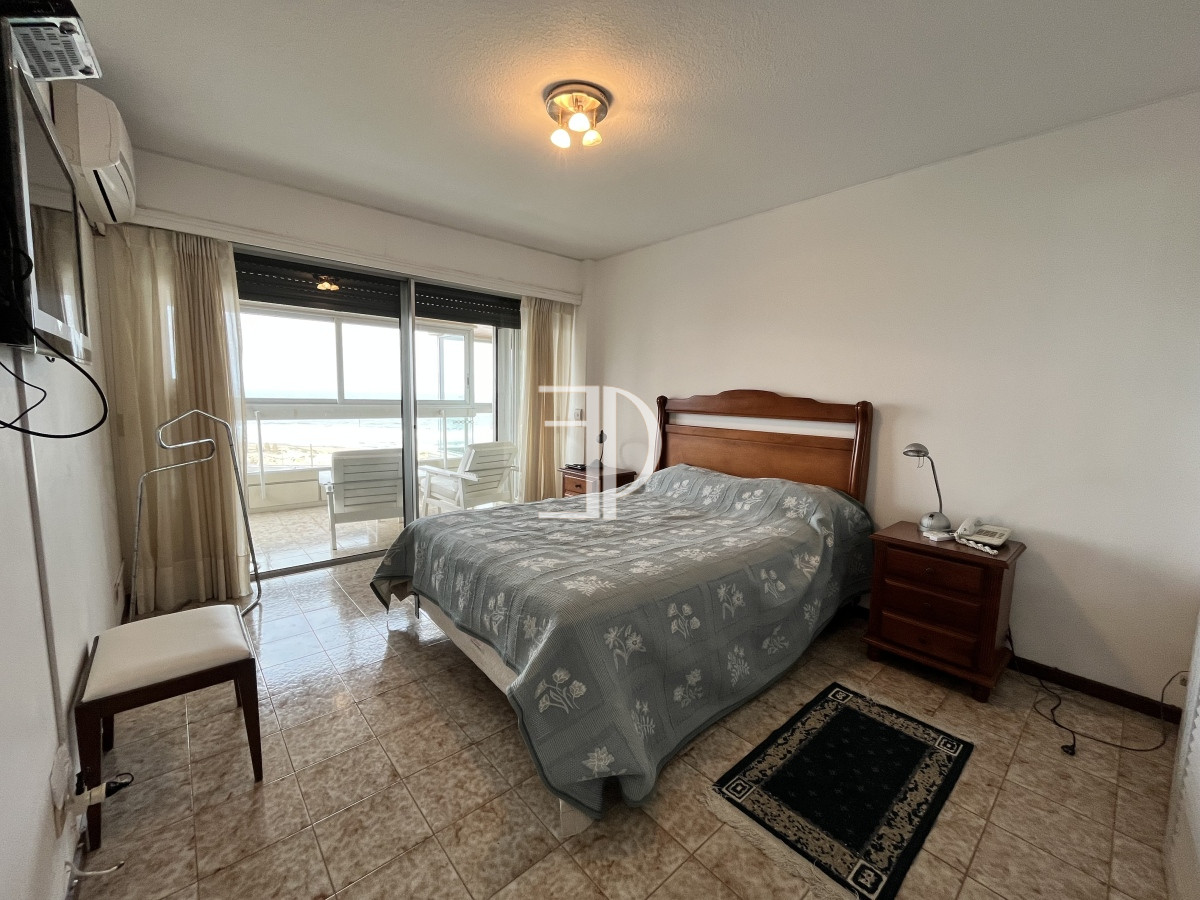 Apartamento ID.1034 - lindisimo entorno ,nuevo ,con servicios ,lindisima zona 