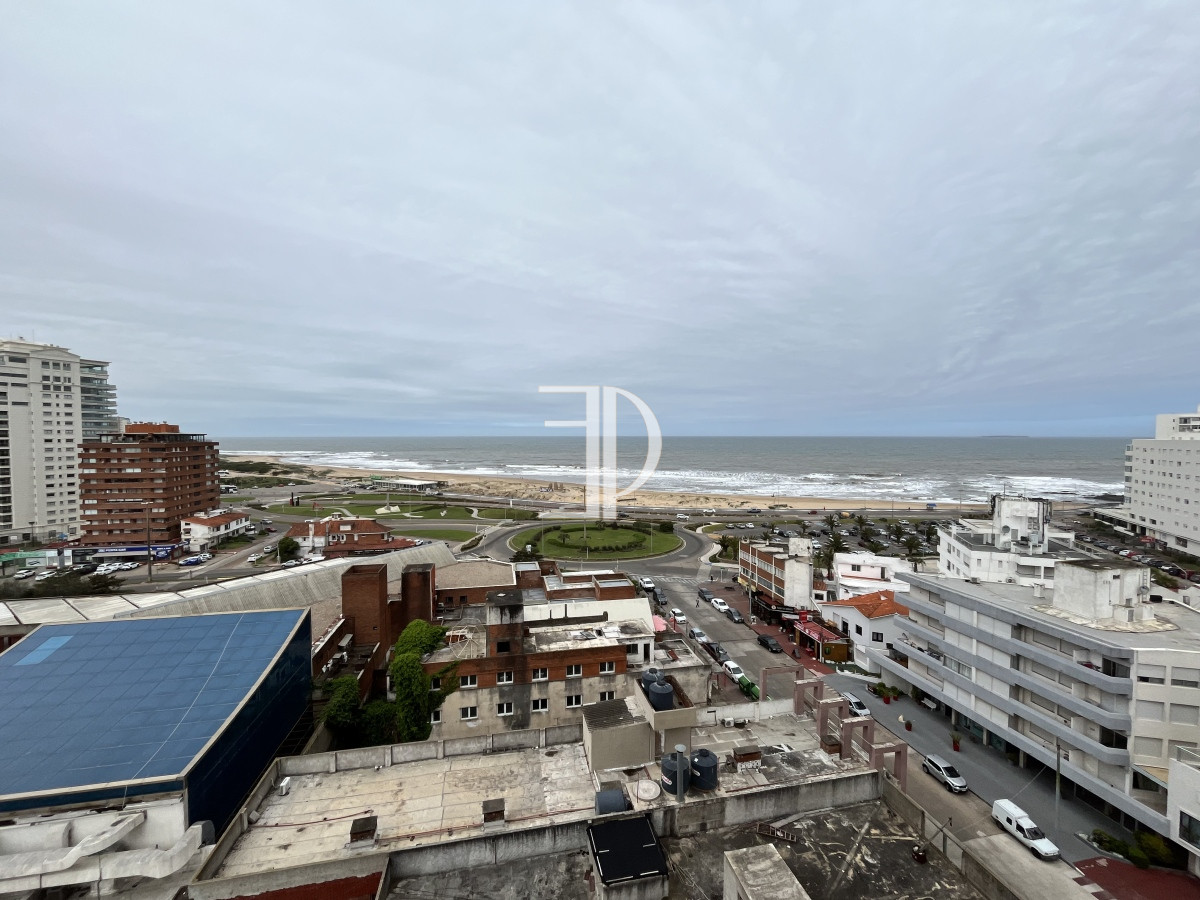 Apartamento ID.1034 - lindisimo entorno ,nuevo ,con servicios ,lindisima zona 