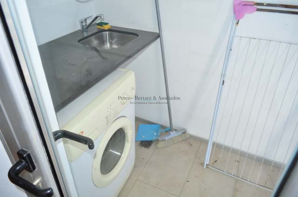 Apartamento ID.1052 -   Excelente ubicación! en la Barra