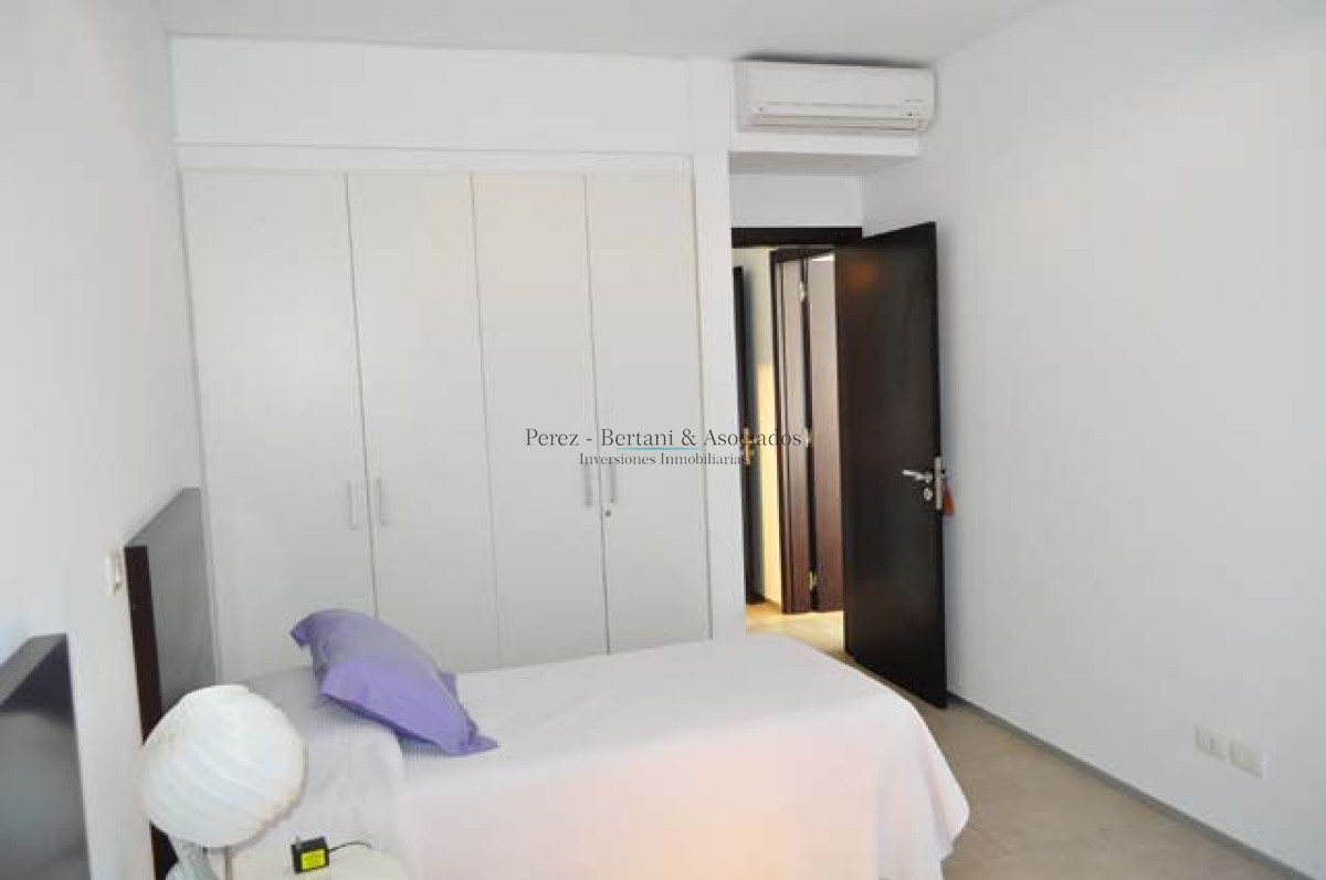 Apartamento ID.1052 -   Excelente ubicación! en la Barra