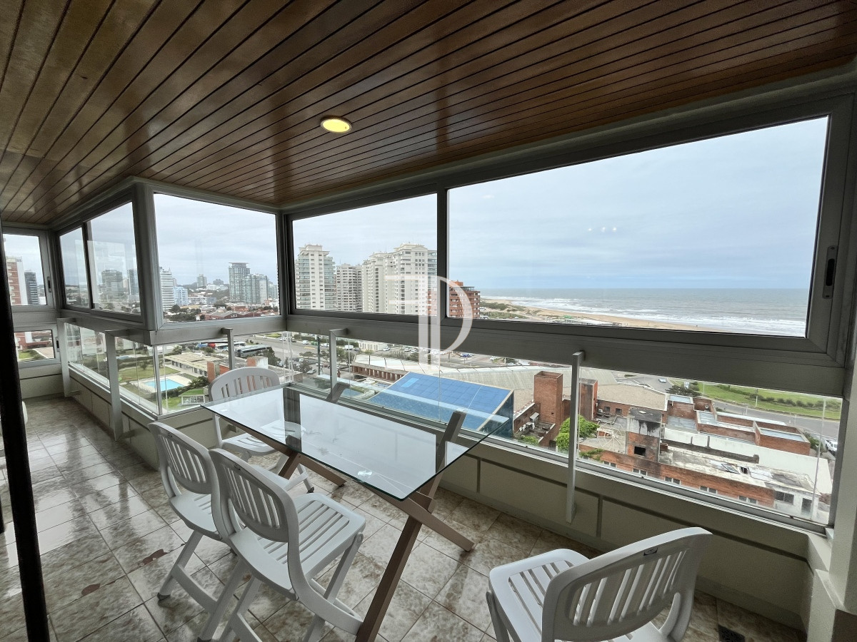 Apartamento ID.1034 - lindisimo entorno ,nuevo ,con servicios ,lindisima zona 