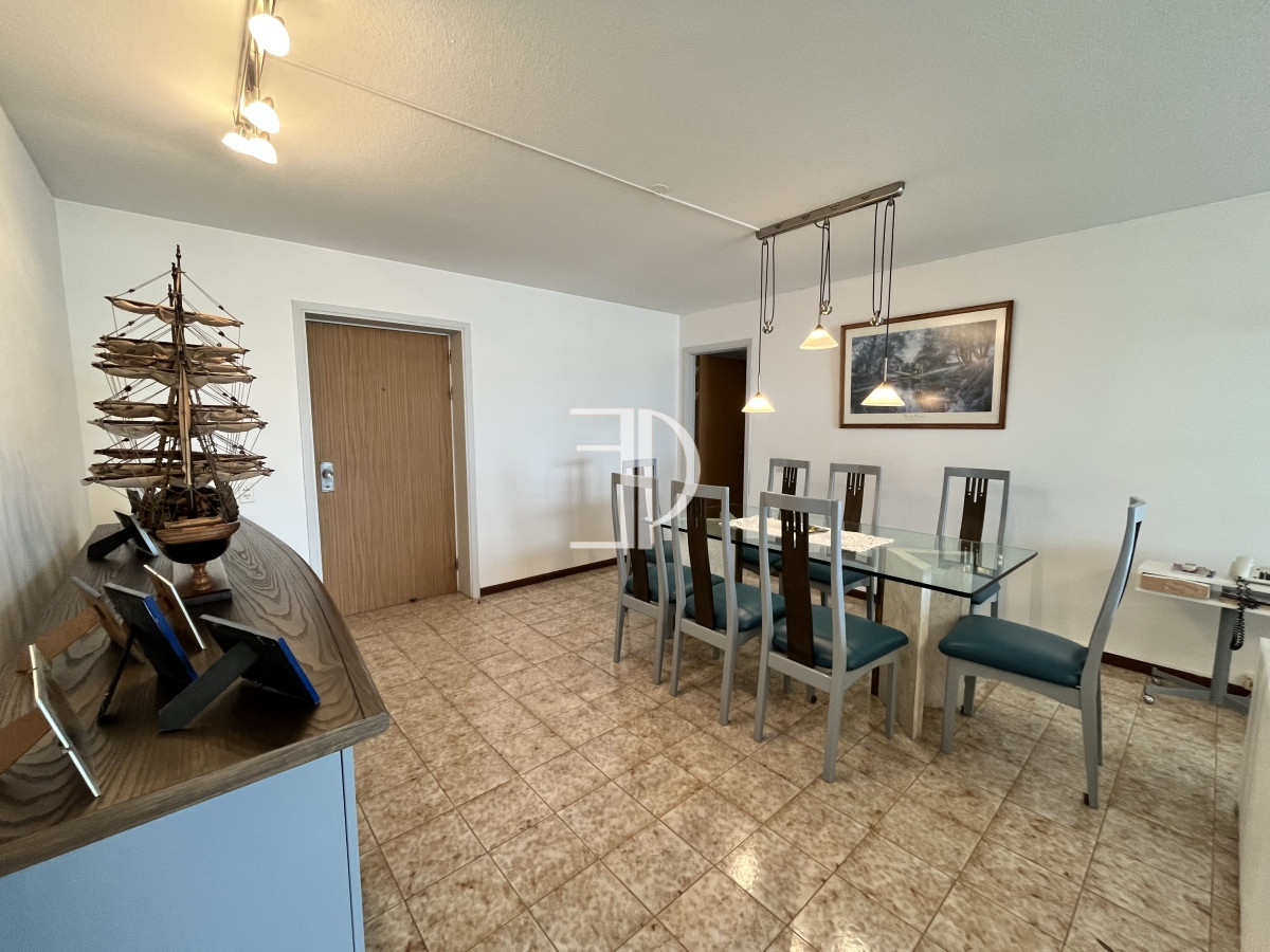 Apartamento ID.1034 - lindisimo entorno ,nuevo ,con servicios ,lindisima zona 