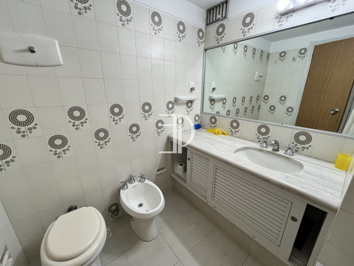 Apartamento ID.1034 - lindisimo entorno ,nuevo ,con servicios ,lindisima zona 
