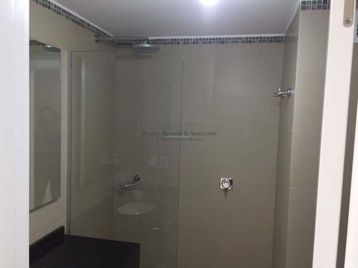 Apartamento ID.289 - Venta Apartamento 2 dormitorios Aidy Grill Torre con amenities