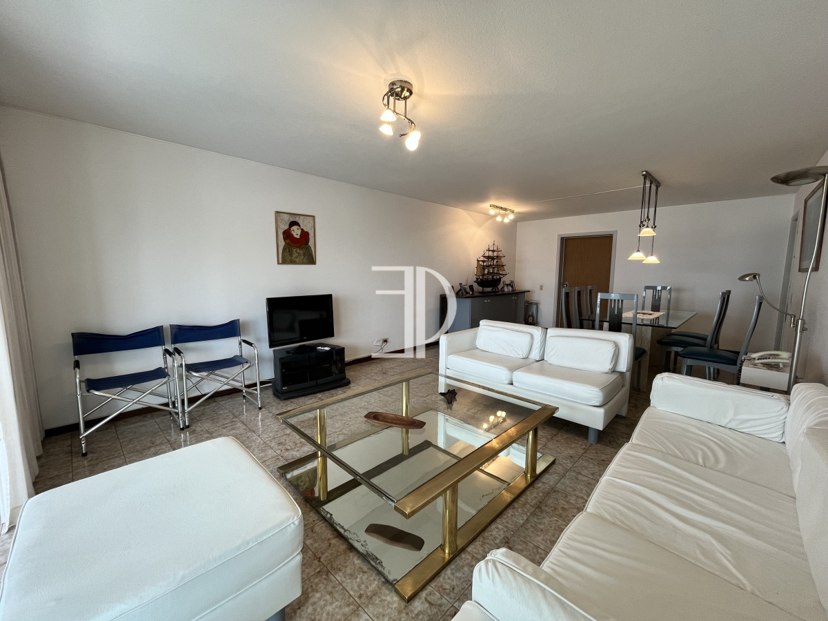 Apartamento ID.1034 - lindisimo entorno ,nuevo ,con servicios ,lindisima zona 