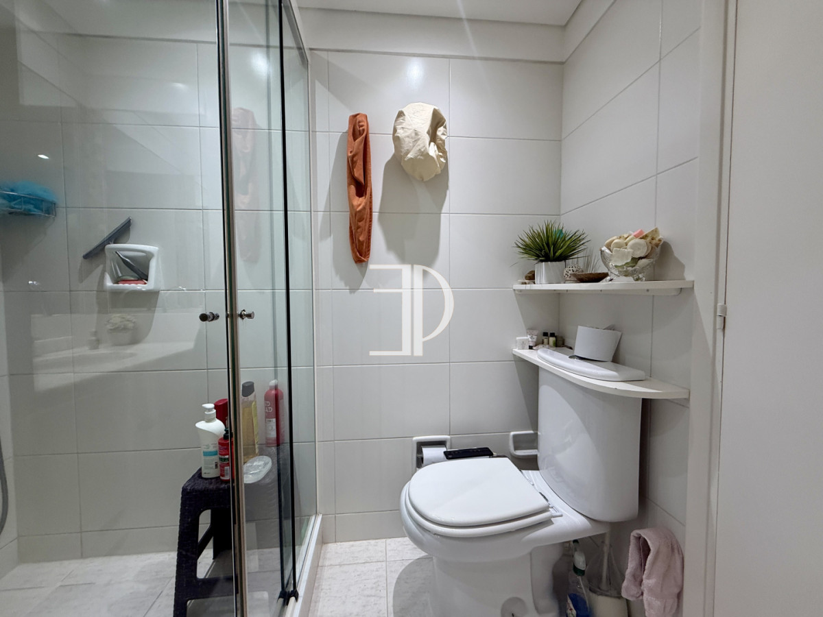 Casa ID.1629 - CASA EN VENTA - BARRIO CANTEGRIL, AV. CÓRDOBA