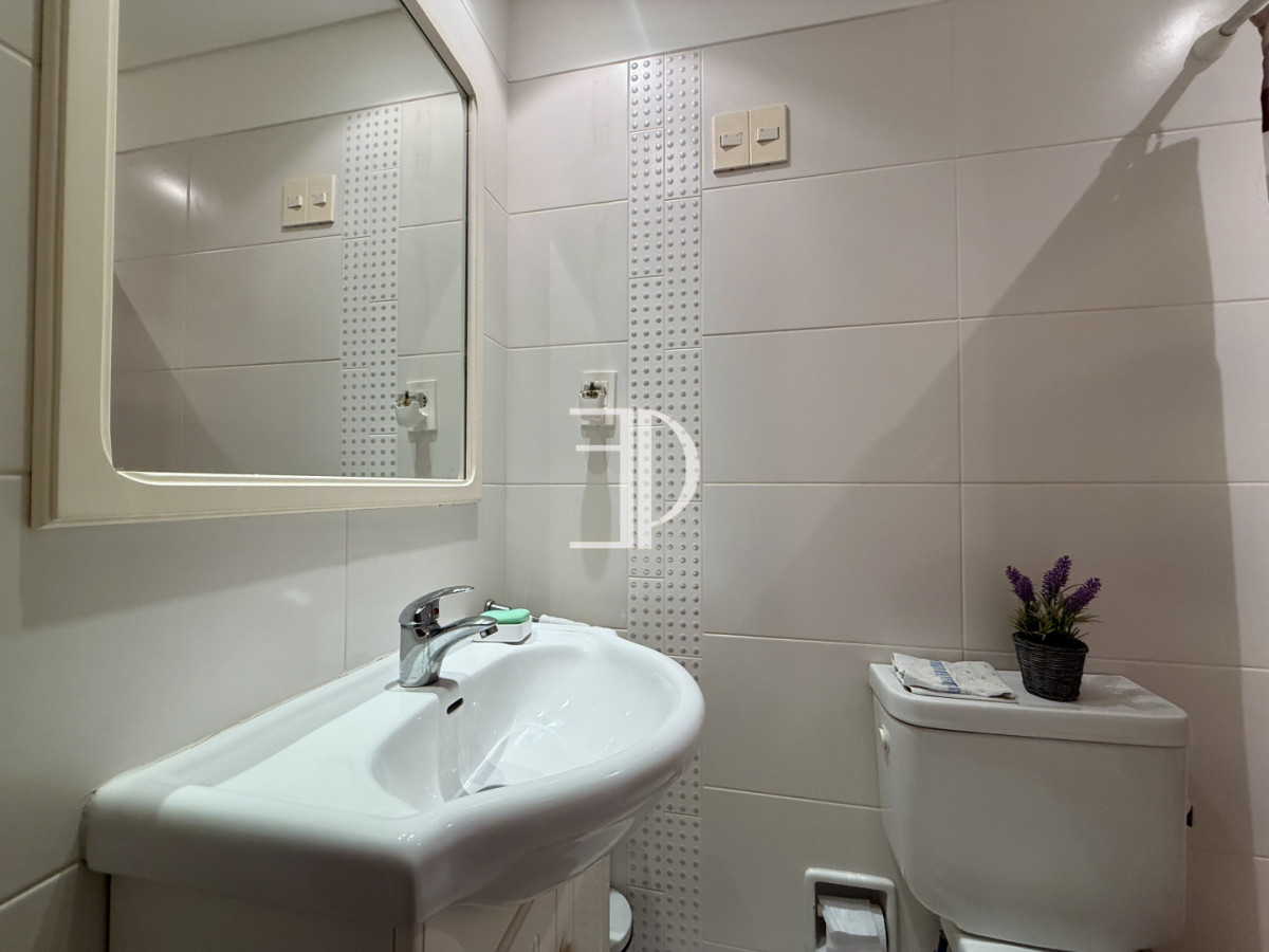 Casa ID.1629 - CASA EN VENTA - BARRIO CANTEGRIL, AV. CÓRDOBA