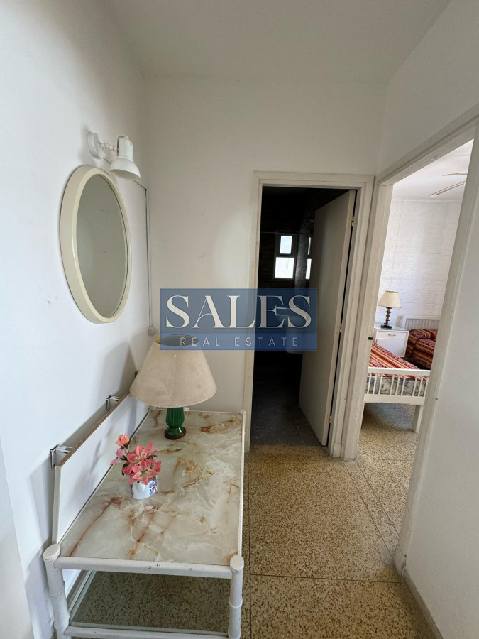 Apartamento ID.1203 - Apartamento en venta Peninsula, Punta del Este 