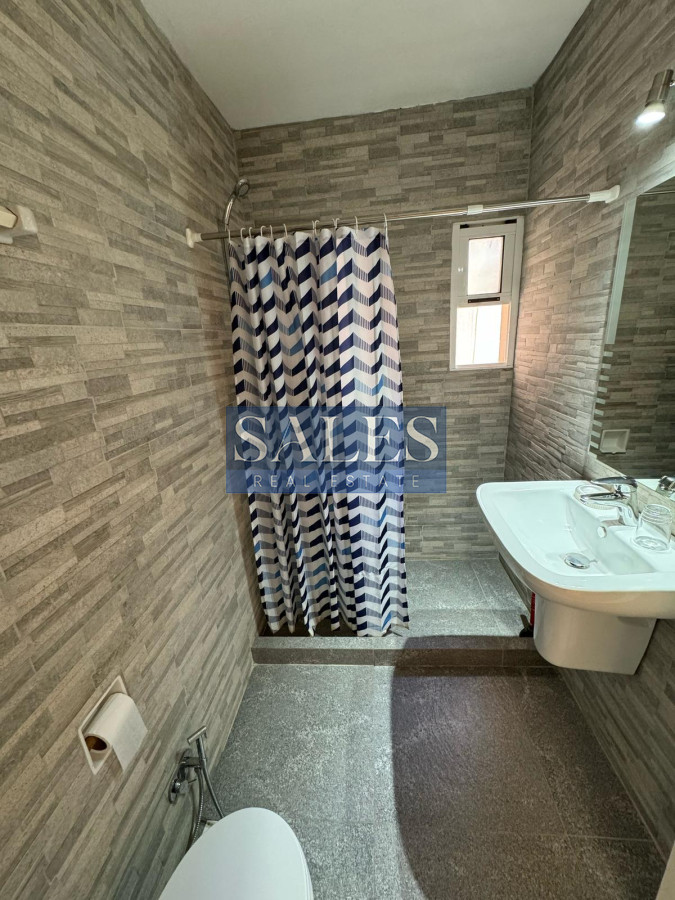 Apartamento ID.1203 - Apartamento en venta Peninsula, Punta del Este 