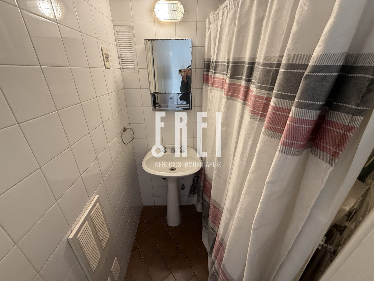 Apartamento ID.144 - APARTAMENTO EN LA BRAVA