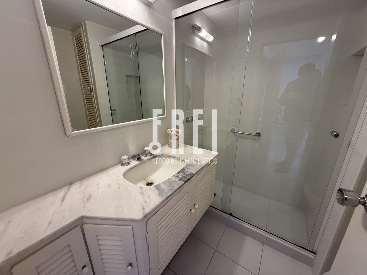 Apartamento ID.144 - APARTAMENTO EN LA BRAVA