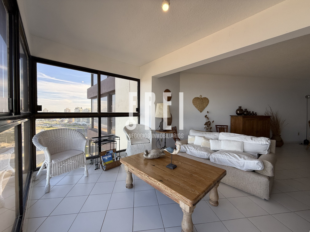 Apartamento ID.144 - APARTAMENTO EN LA BRAVA