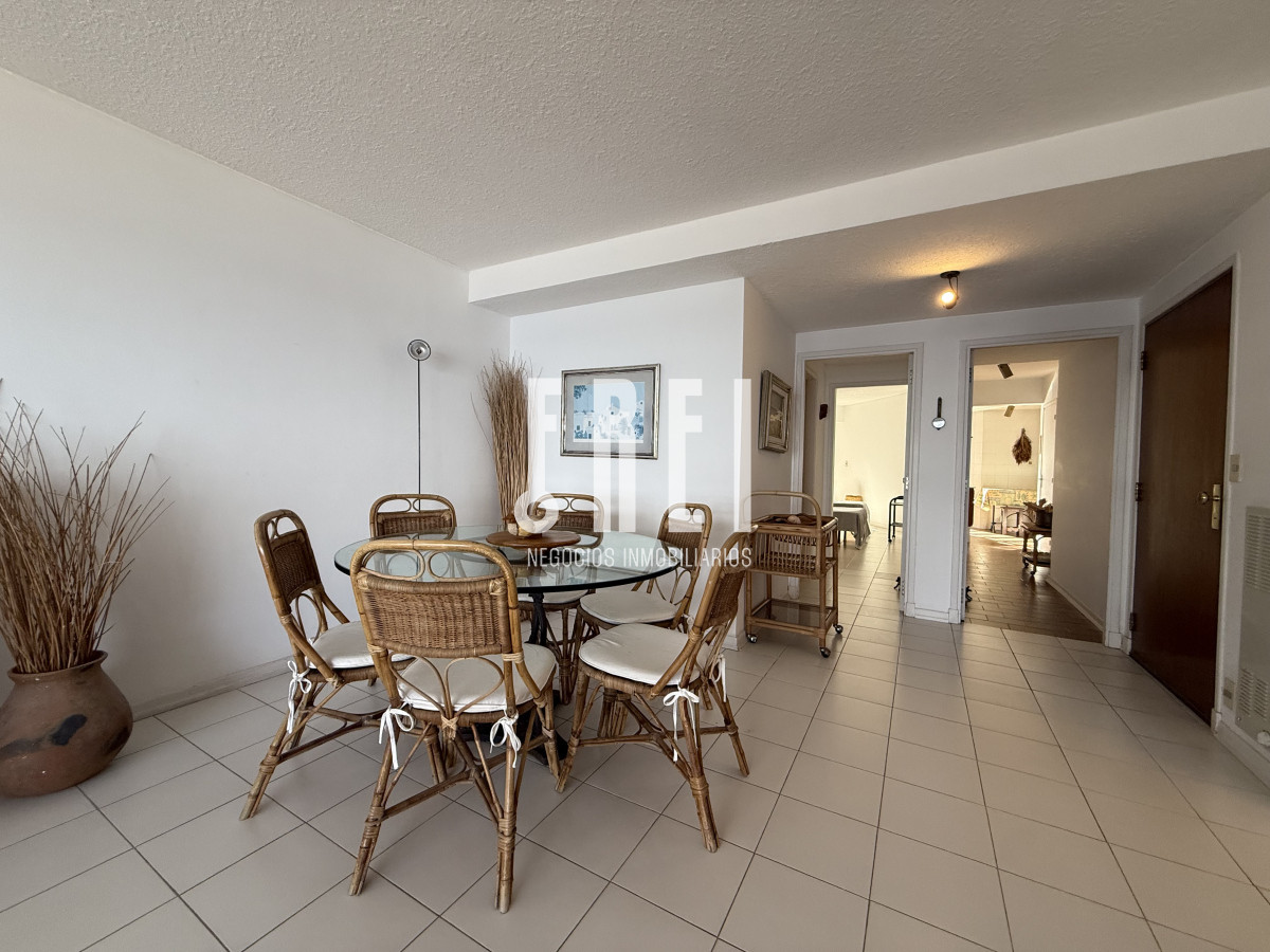 Apartamento ID.144 - APARTAMENTO EN LA BRAVA