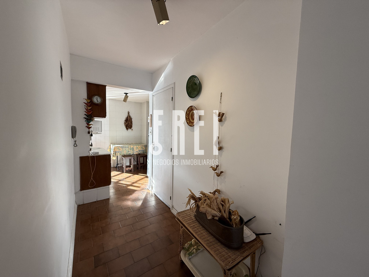 Apartamento ID.144 - APARTAMENTO EN LA BRAVA