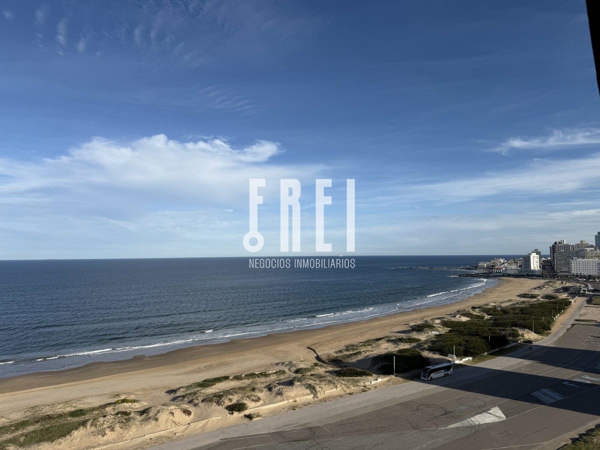 Apartamento ID.144 - APARTAMENTO EN LA BRAVA
