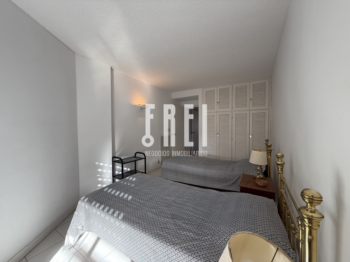 Apartamento ID.144 - APARTAMENTO EN LA BRAVA
