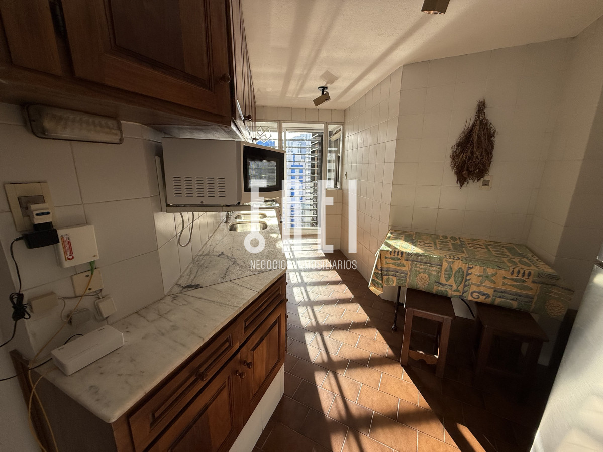 Apartamento ID.144 - APARTAMENTO EN LA BRAVA