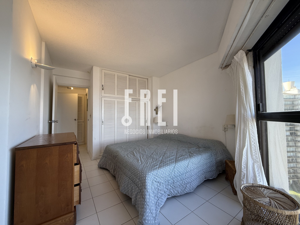 Apartamento ID.144 - APARTAMENTO EN LA BRAVA