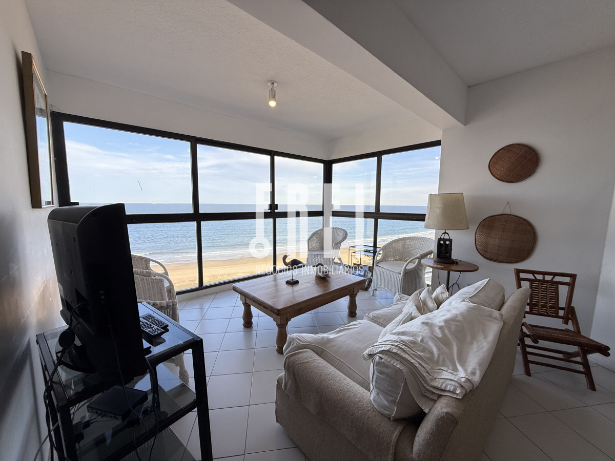 Apartamento ID.144 - APARTAMENTO EN LA BRAVA