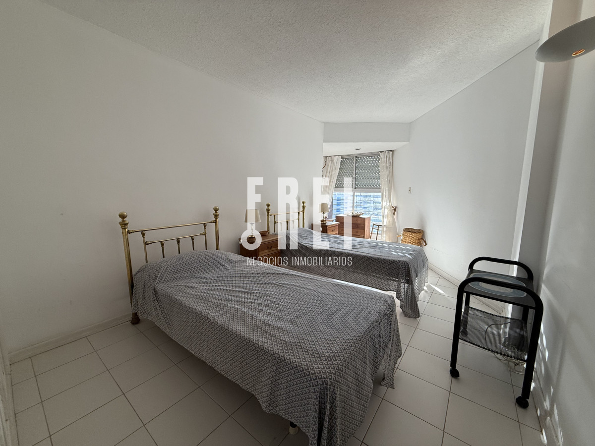 Apartamento ID.144 - APARTAMENTO EN LA BRAVA