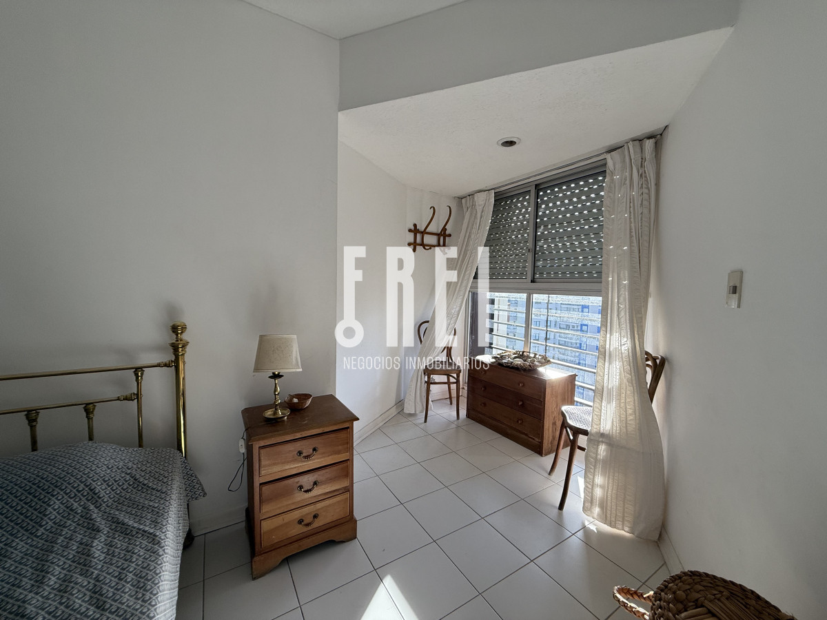 Apartamento ID.144 - APARTAMENTO EN LA BRAVA