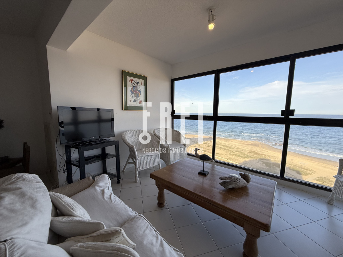 Apartamento ID.144 - APARTAMENTO EN LA BRAVA