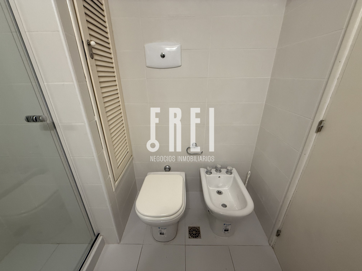 Apartamento ID.144 - APARTAMENTO EN LA BRAVA