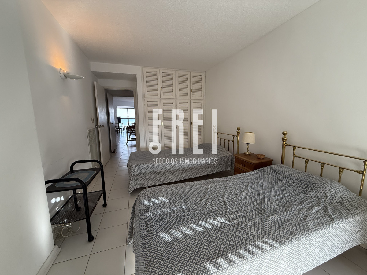 Apartamento ID.144 - APARTAMENTO EN LA BRAVA