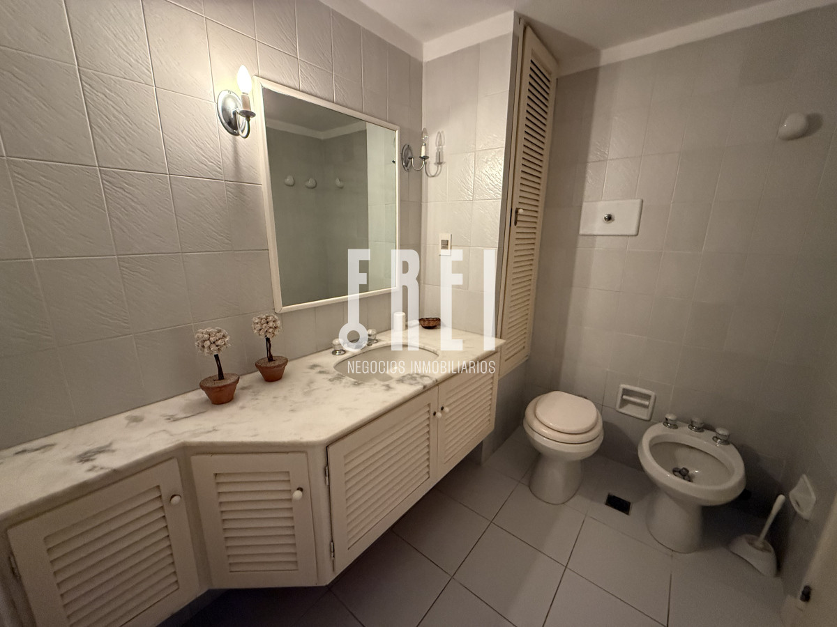 Apartamento ID.144 - APARTAMENTO EN LA BRAVA