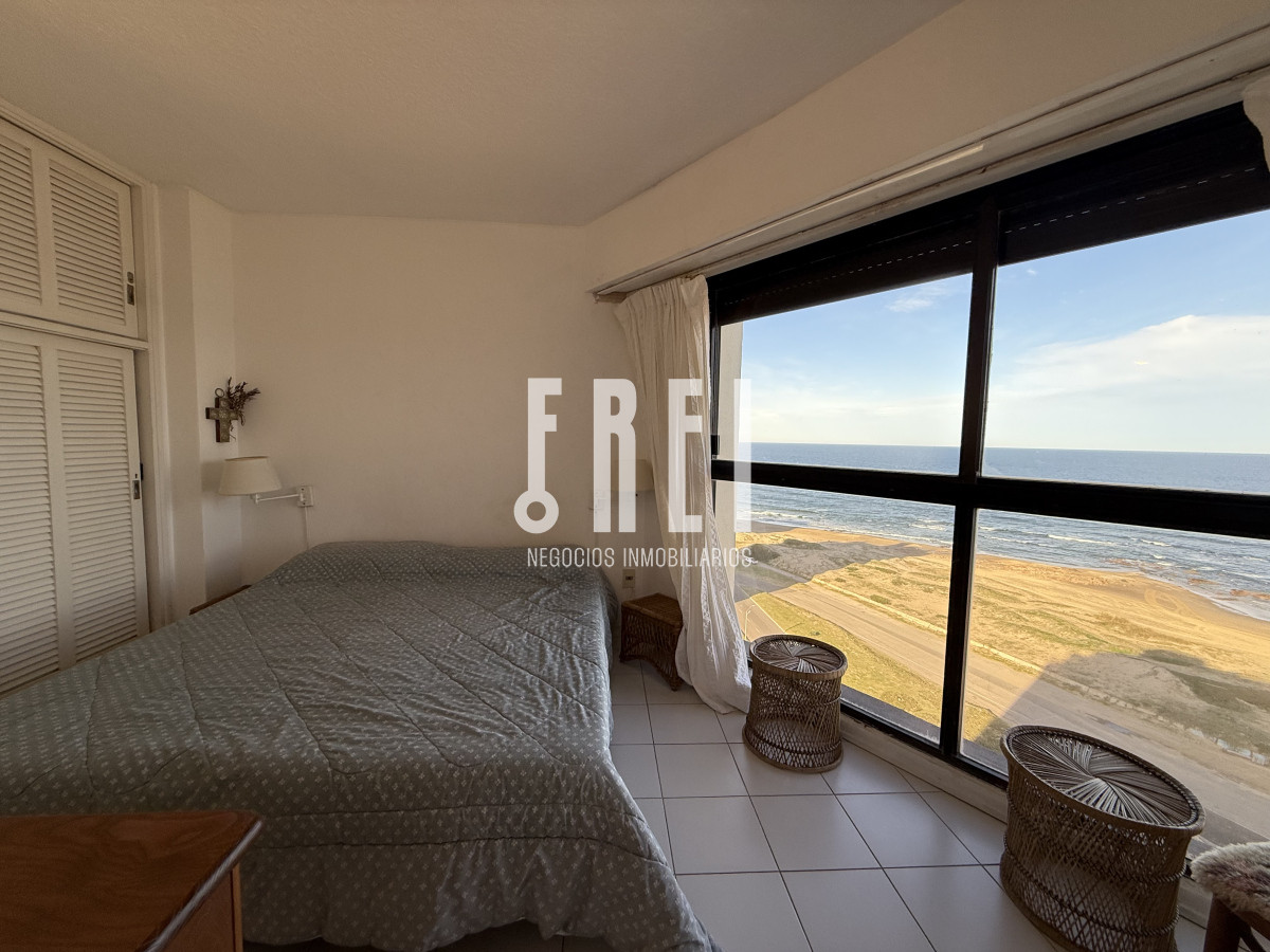 Apartamento ID.144 - APARTAMENTO EN LA BRAVA