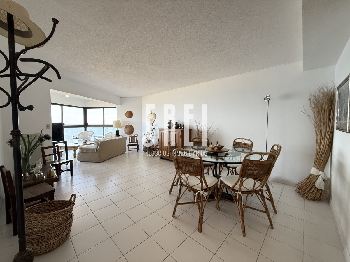 Apartamento ID.144 - APARTAMENTO EN LA BRAVA