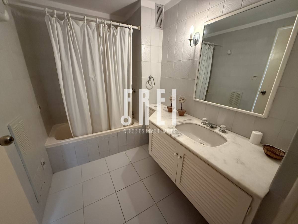 Apartamento ID.144 - APARTAMENTO EN LA BRAVA