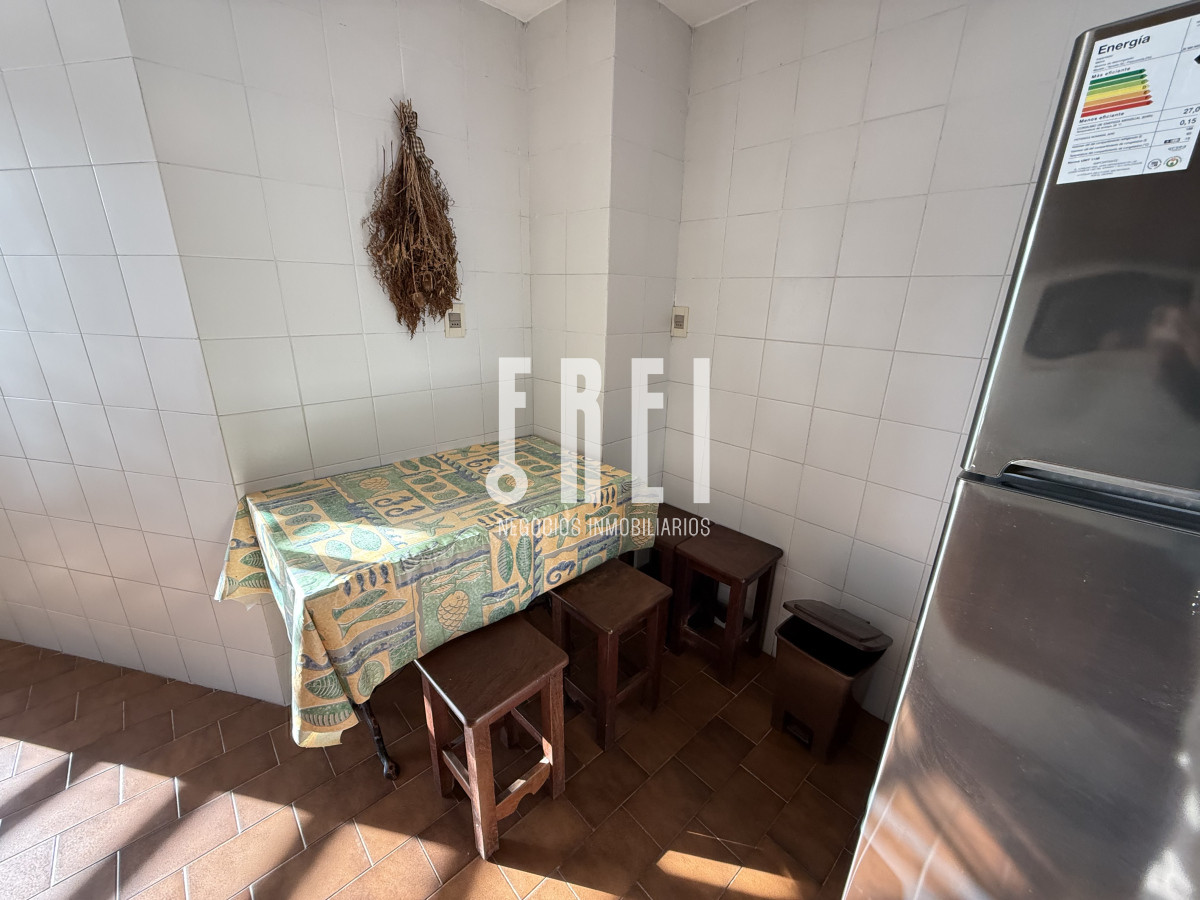 Apartamento ID.144 - APARTAMENTO EN LA BRAVA