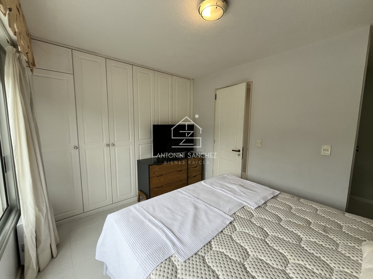 Apartamento ID.2051 - sobre mansa apartamento CON TODOS LOS SERVICIOS