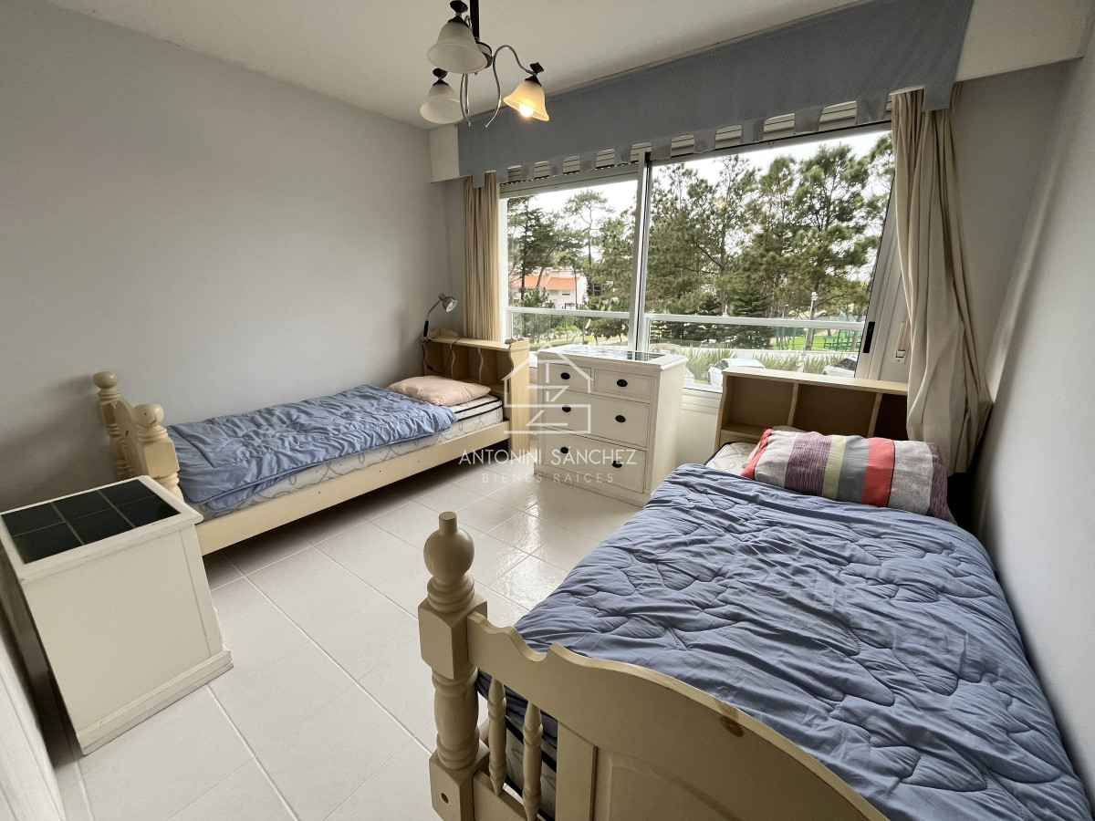Apartamento ID.2051 - sobre mansa apartamento CON TODOS LOS SERVICIOS