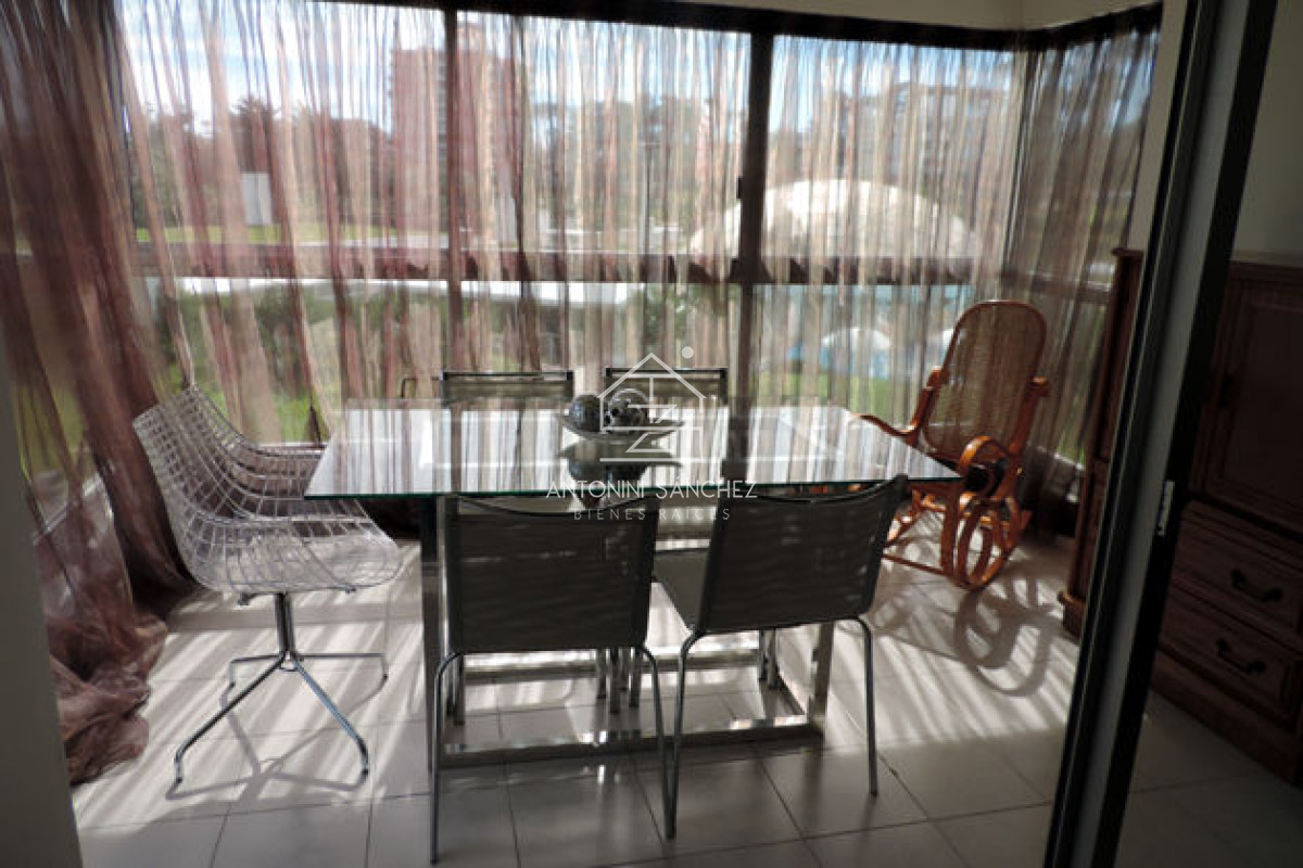Apartamento ID.2053 - OPORTUNIDAD APARTAMENTO CON EXCELENTES SERVICIOS