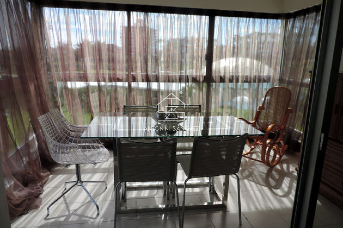 Apartamento ID.2053 - OPORTUNIDAD APARTAMENTO CON EXCELENTES SERVICIOS
