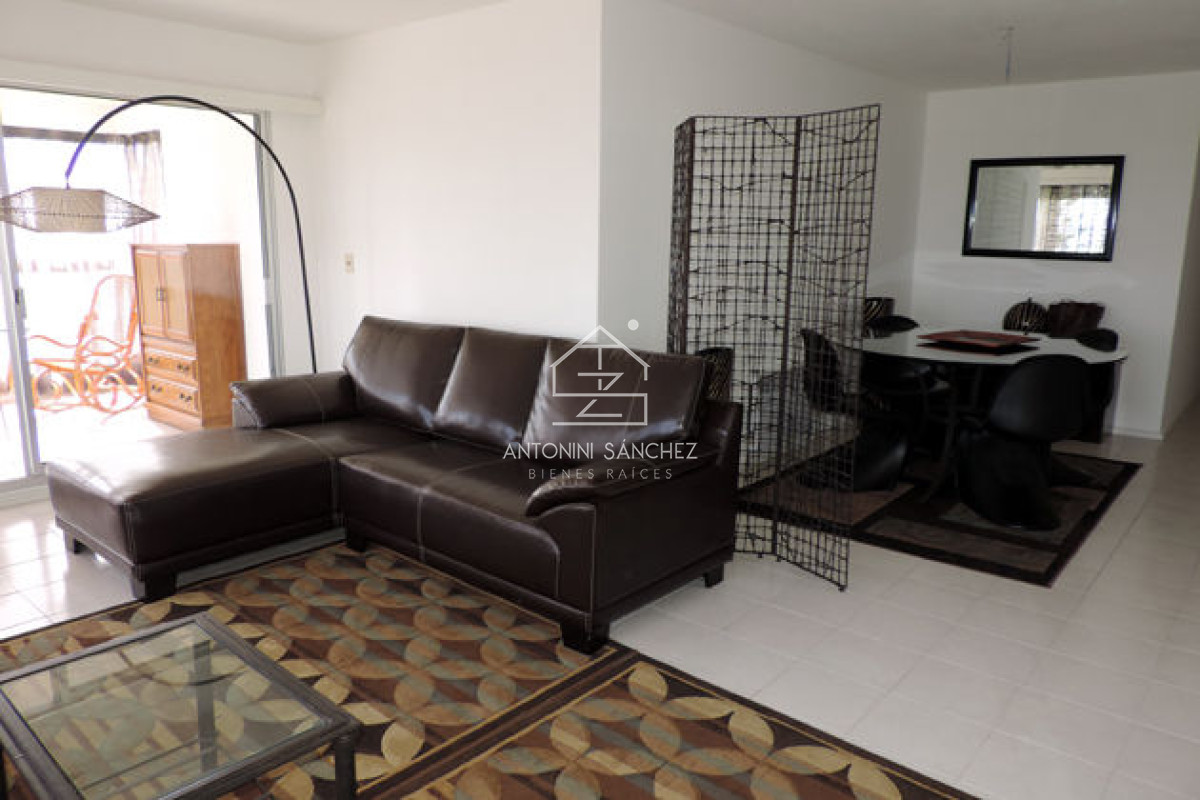 Apartamento ID.2053 - OPORTUNIDAD APARTAMENTO CON EXCELENTES SERVICIOS