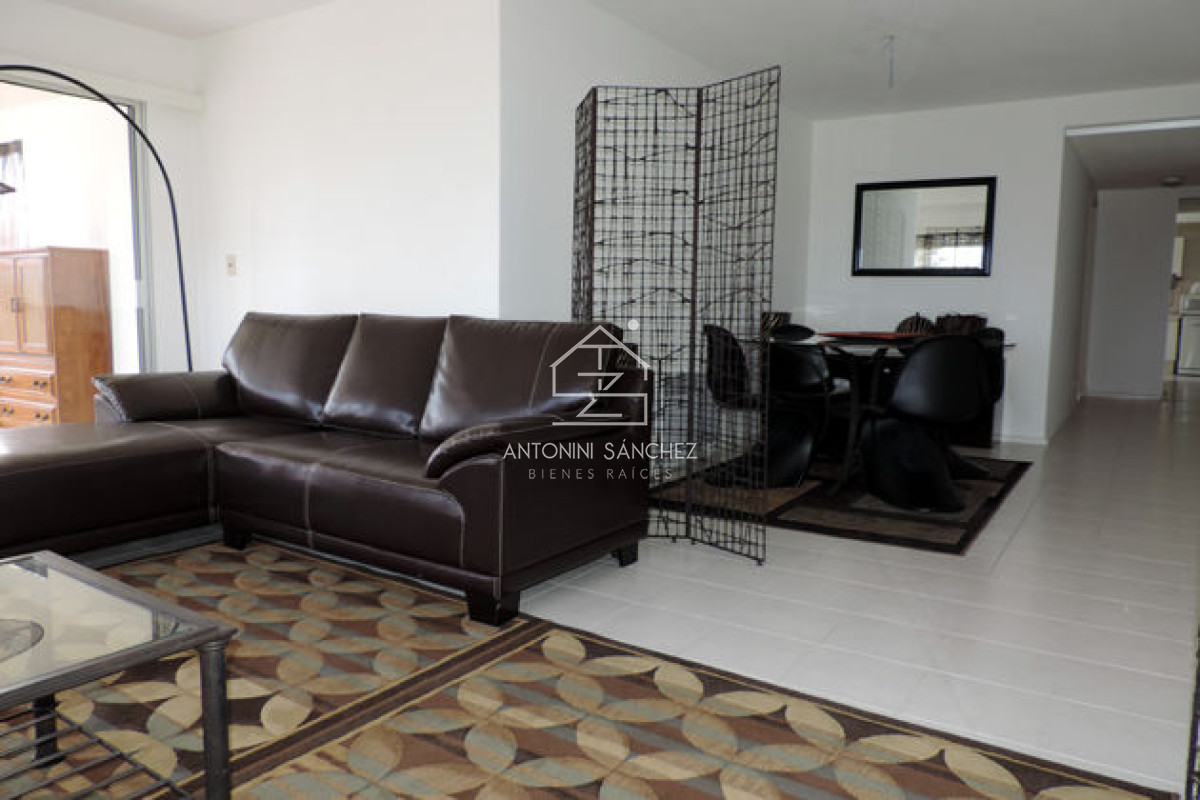 Apartamento ID.2053 - OPORTUNIDAD APARTAMENTO CON EXCELENTES SERVICIOS