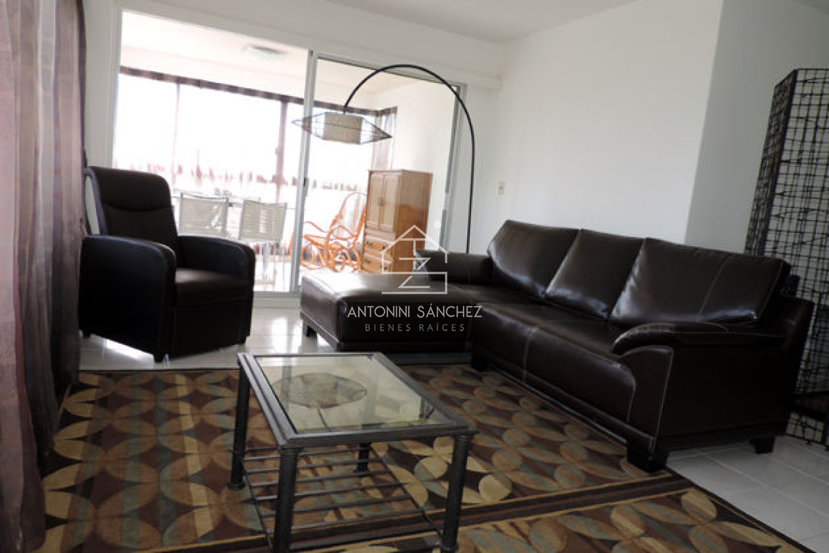 Apartamento ID.2053 - OPORTUNIDAD APARTAMENTO CON EXCELENTES SERVICIOS