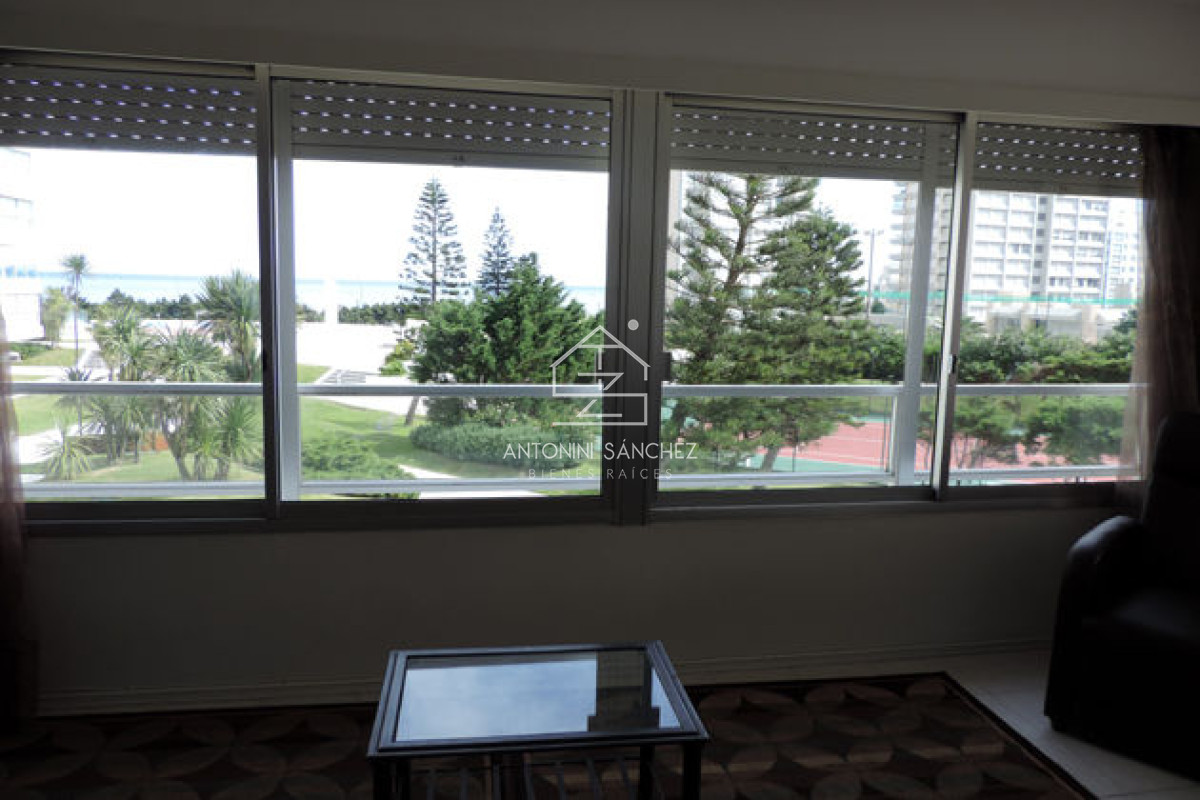 Apartamento ID.2053 - OPORTUNIDAD APARTAMENTO CON EXCELENTES SERVICIOS