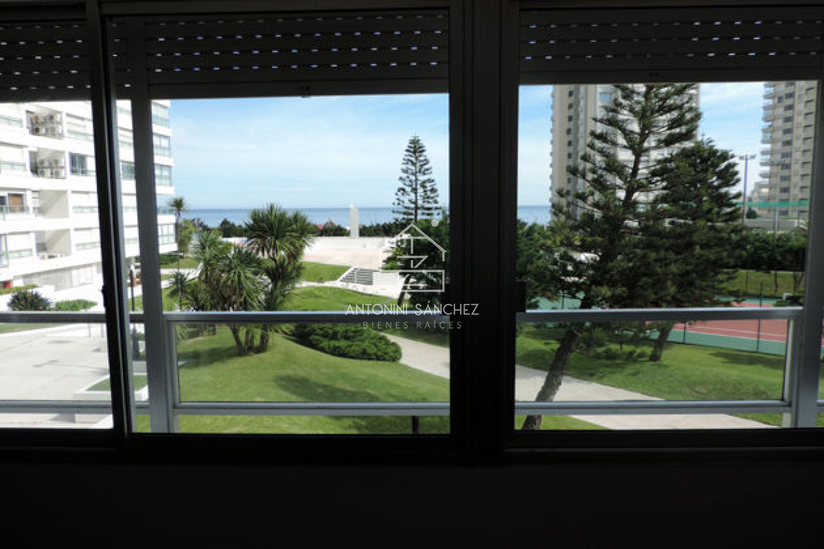 Apartamento ID.2053 - OPORTUNIDAD APARTAMENTO CON EXCELENTES SERVICIOS